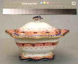 Click for more details.